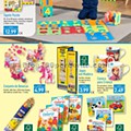 Antevisão Folheto ALDI Promoções a partir de 22 janeiro p10030.jpg